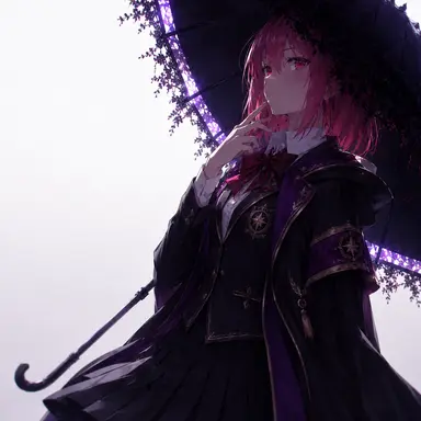 Profile image of 시에라