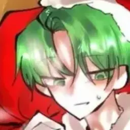 Profile image of 텔러