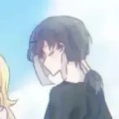 Profile image of 루시드