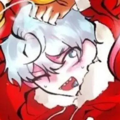 Profile image of 싸이클
