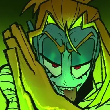 Profile image of Elara