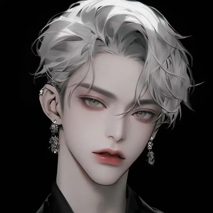 Jukbeen0333의 윤시온
