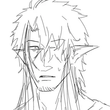 Profile image of Vergalt
