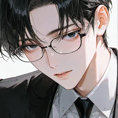 Profile image of 藤川 星那