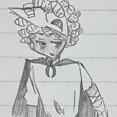 Profile image of ロゥ