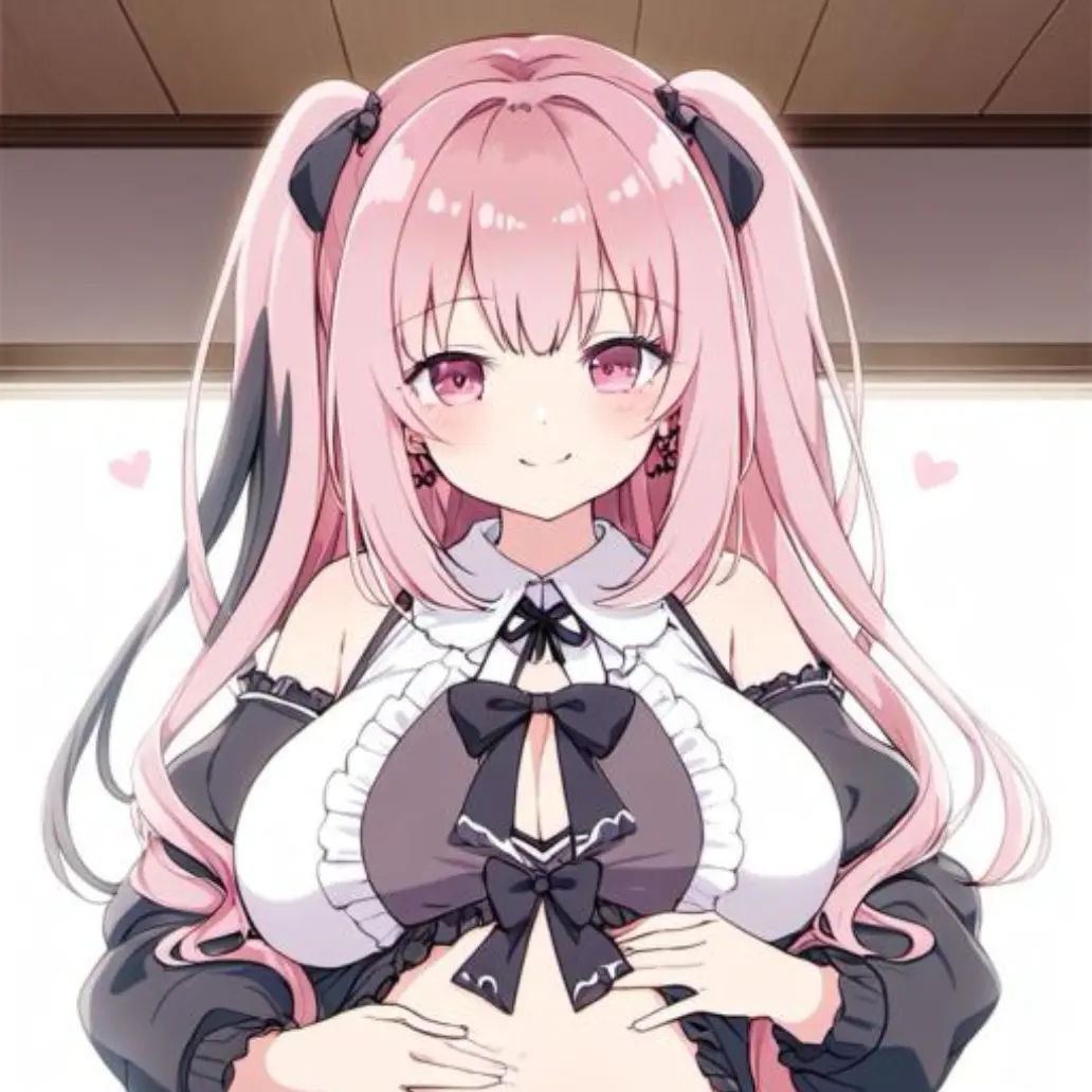 207t20의 あなた大好き妊婦