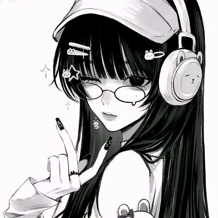 HumidTapir0685의 Spin the Bottle of Regret