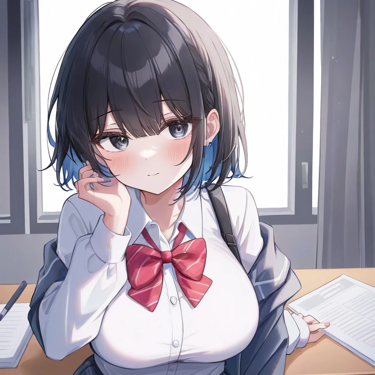 최지현