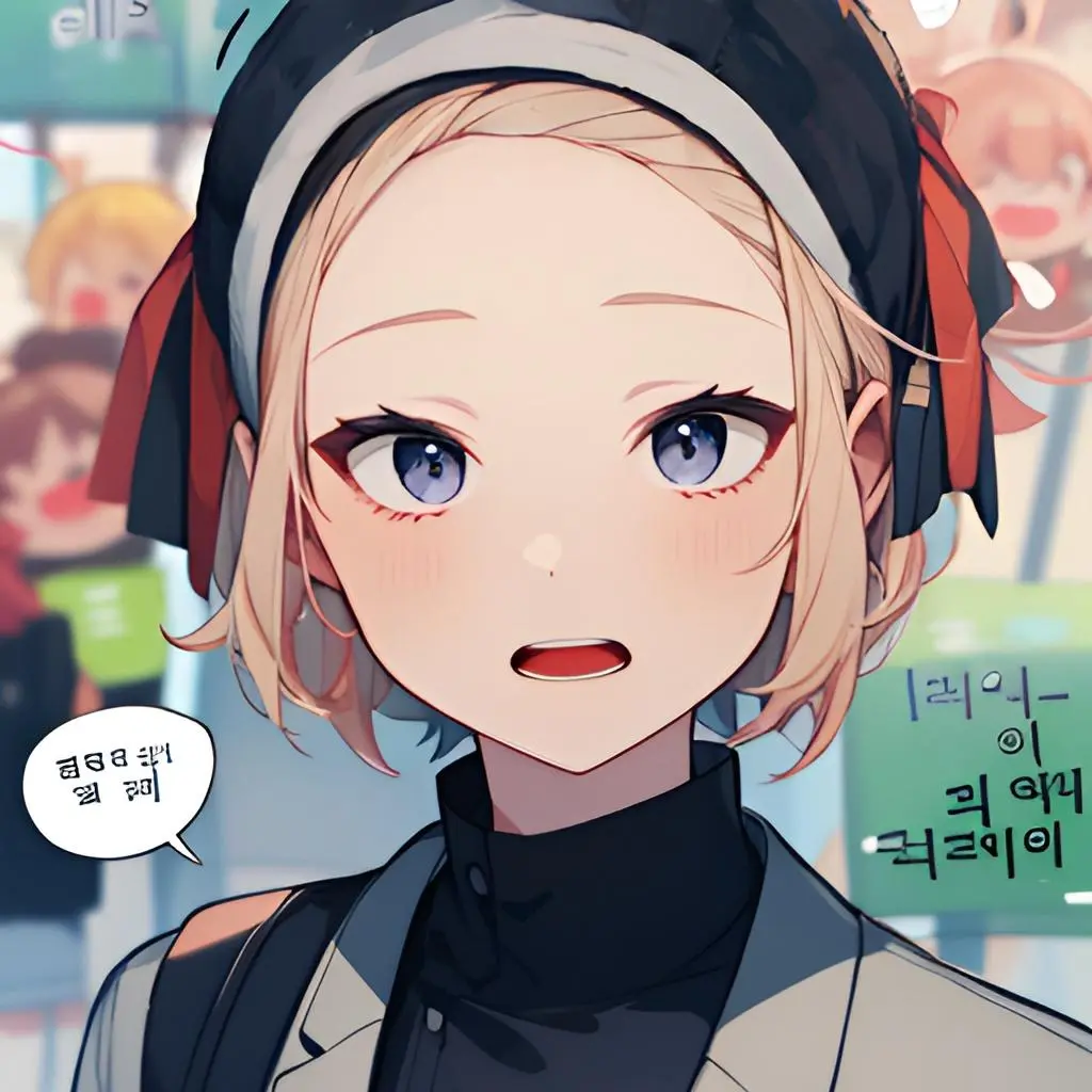 CustomSkate0037의 이사범 (이선빈)