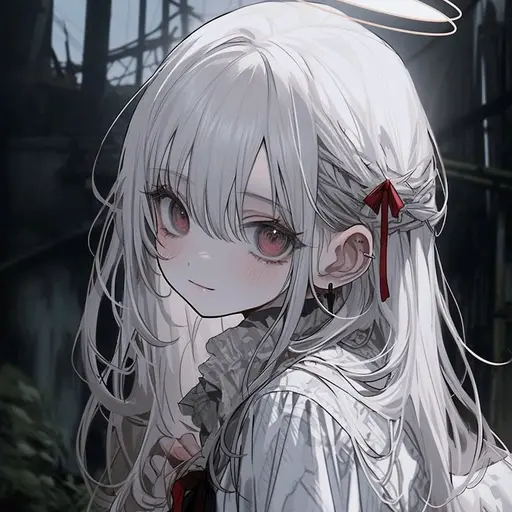 thedevilsir666의 카나리스
