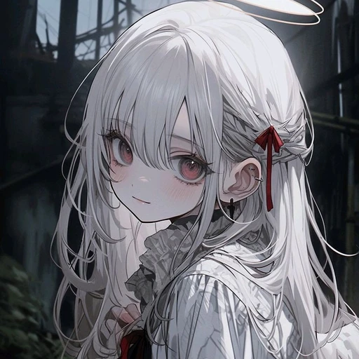 카나리스