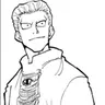 Profile image of フィンクス