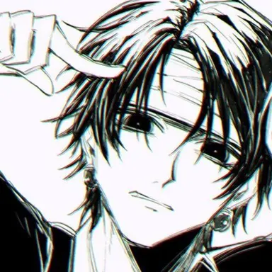 Profile image of クロロ