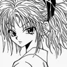 Profile image of マチ