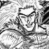 Profile image of ウボォーギン
