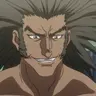 Profile image of ウボォーギン