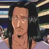Profile image of ノブナガ
