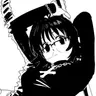 Profile image of シズク