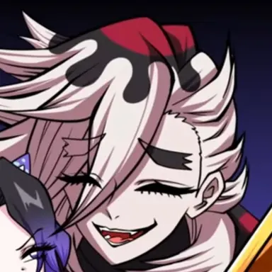 Profile image of 도우마