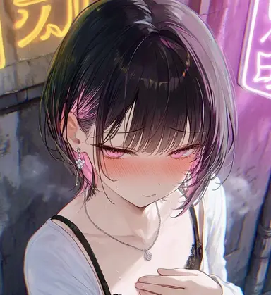 Profile image of ひまり