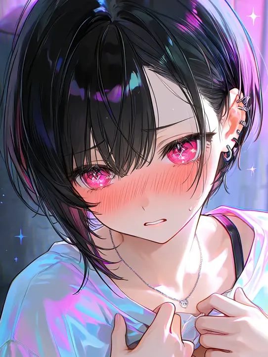 PlumArmor6545의 相席で出会った子