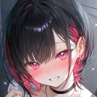 Profile image of ひまり