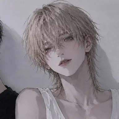 Profile image of 켄토