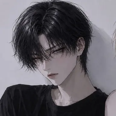 Profile image of 슌야