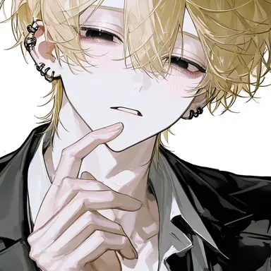 Profile image of 絢斗