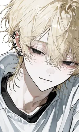 Profile image of 絢斗