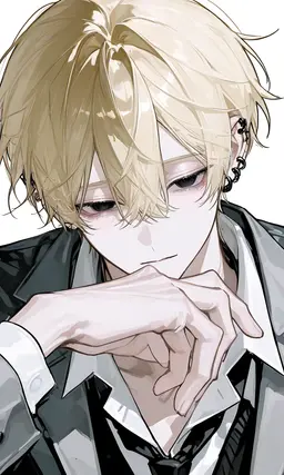 Profile image of 絢斗
