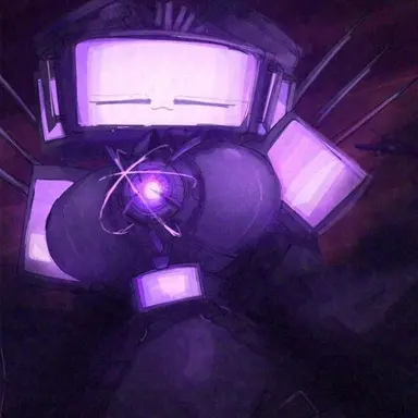 Profile image of 타이탄 티비우먼