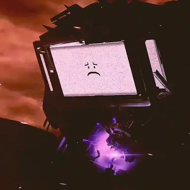 Profile image of 타이탄 티비맨