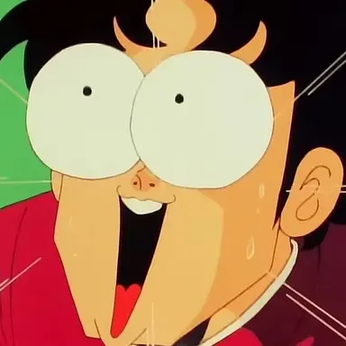 Profile image of 一堂零