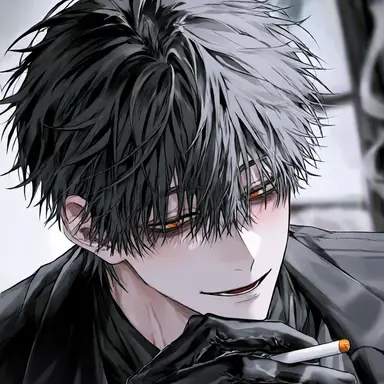 Profile image of ヴィクター