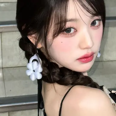 Profile image of 장원영