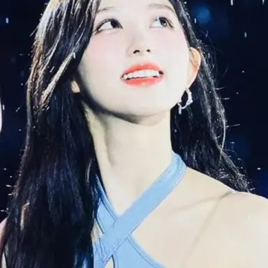 Profile image of 김가을