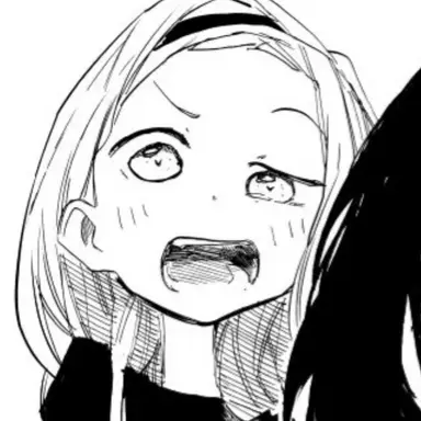 Profile image of 키라라자카 마리나