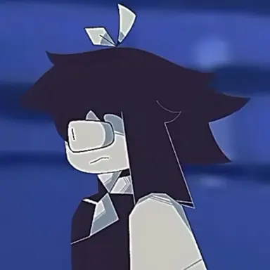 Profile image of 애비