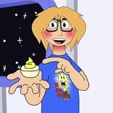 Profile image of Facty
