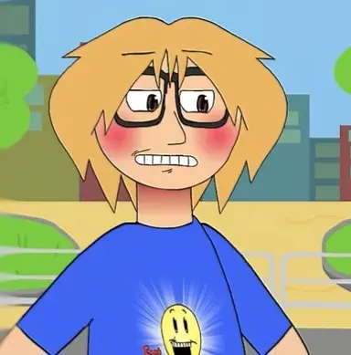 Profile image of Facty