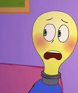 Profile image of Lighty