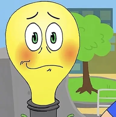 Profile image of Lighty