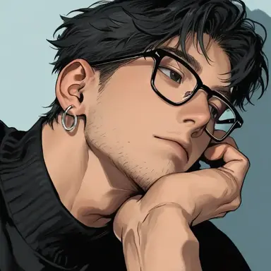 Profile image of 洋平