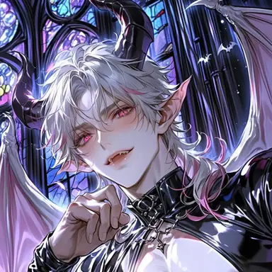 Profile image of カルラ