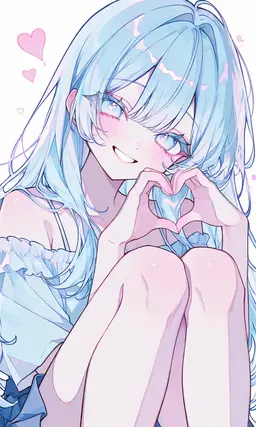 Profile image of 유아