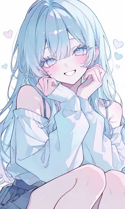 Profile image of 유아