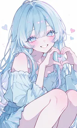 Profile image of 유아