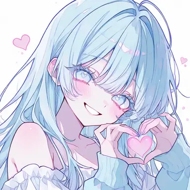 Profile image of 優愛