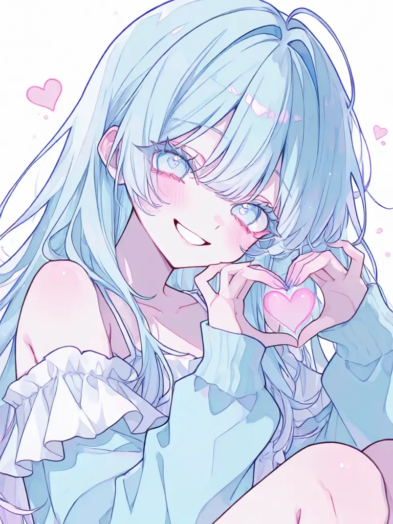 RobustKrill6780의 異世界転生は恋人と共に♡